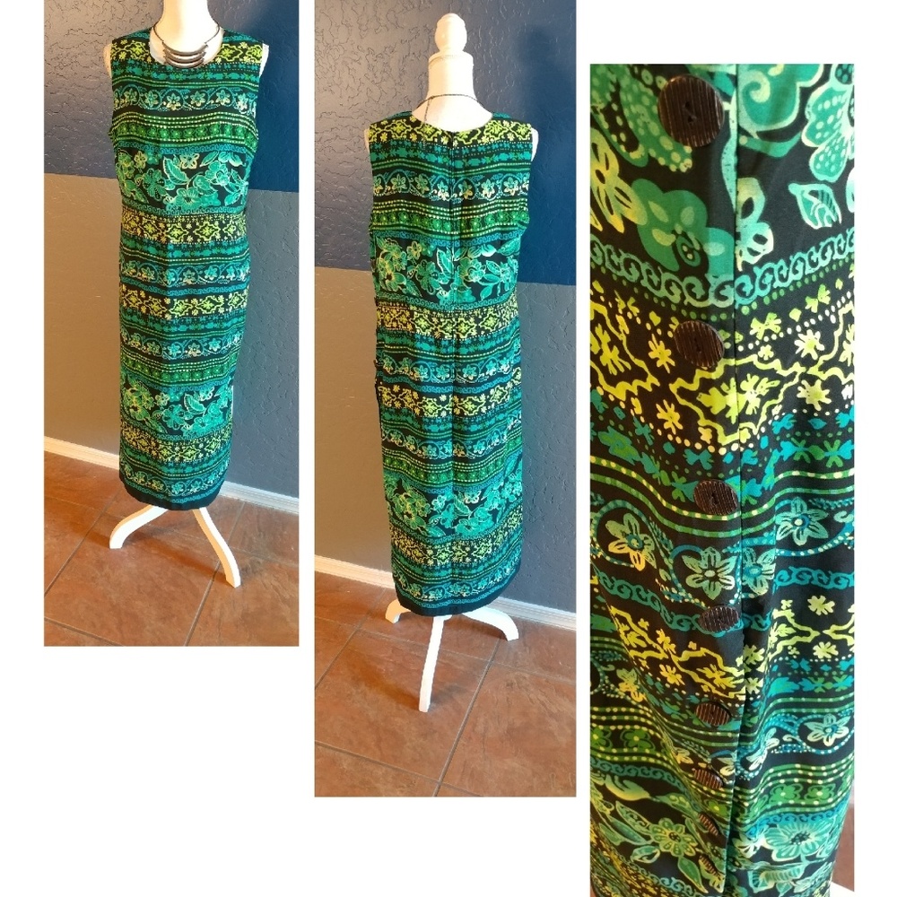 R & K Originals Plus Size 16P